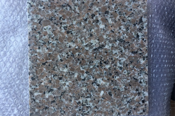 664 natural granite