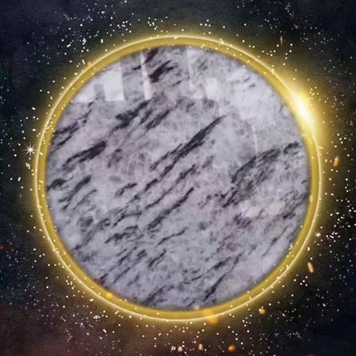 Onyx stone meaning