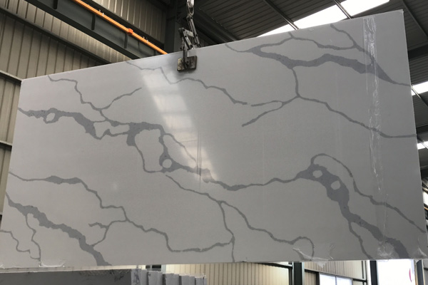 Wholesale artificial slab