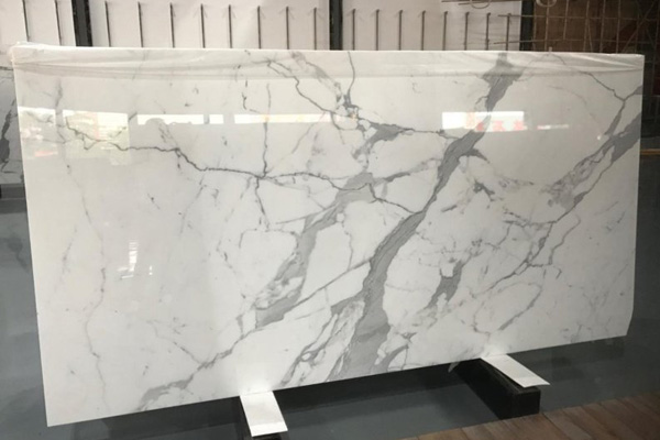 Luxury natural marble price