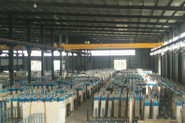 Man made marble factory price