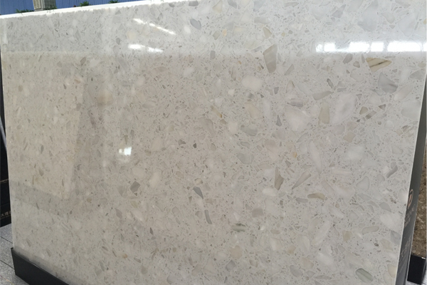 Big size prime marble cost