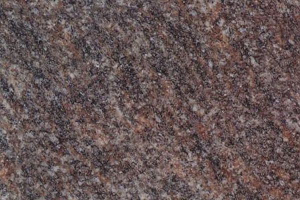 Himalayan granite for tombstone