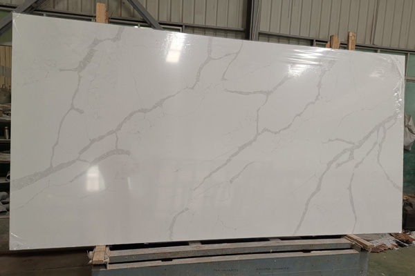 stone for kitchen slab 