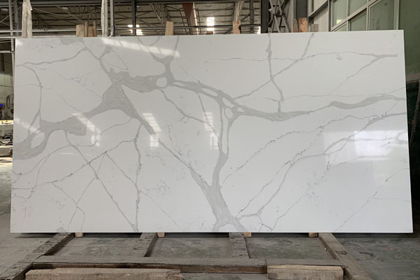 calacatta marble slab 