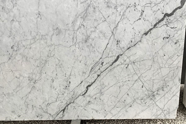 marble slabs china 