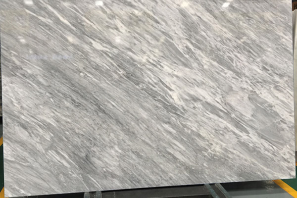 gray stone marble slab 