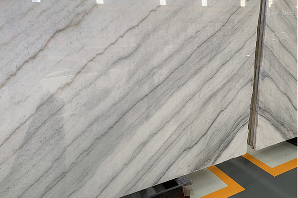 cheap Chinese marble wholesale