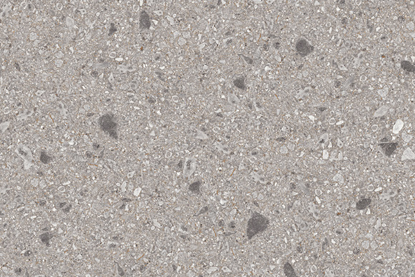 terrazzo surface porcelain slab price 