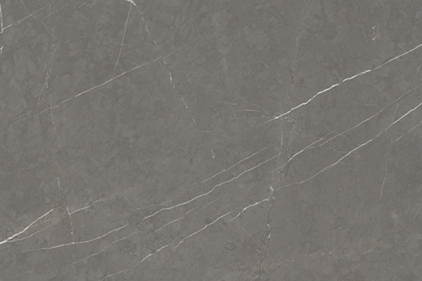 grey porcelain sintered stone price 