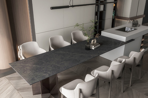 modern kitchen table color modern kitchen table color