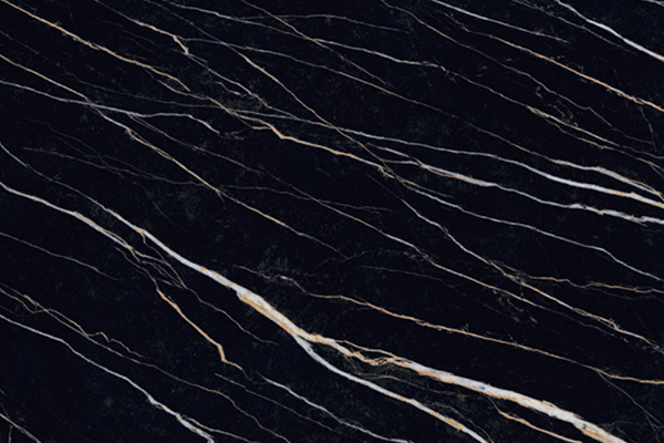 gold vein marble look porcelain gold vein marble look porcelain