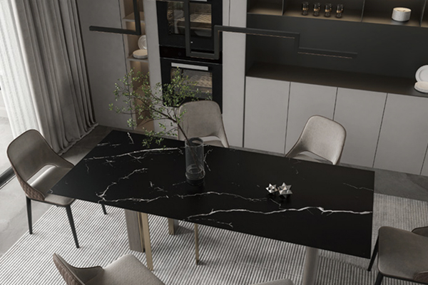 dining table top stone panel dining table top stone panel