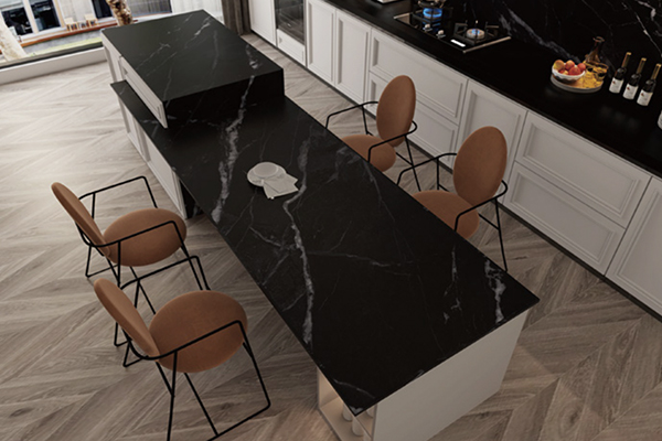 high-class table top high-class table top