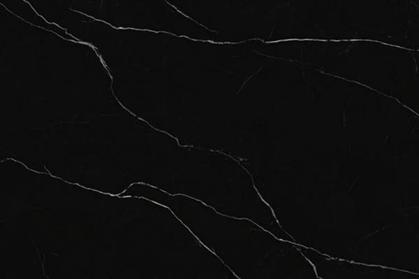 black sintered stone FOB price black sintered stone FOB price