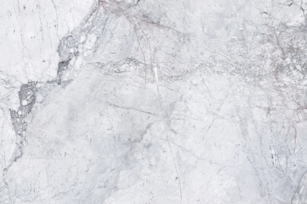 quartzite stone pattern porcelain 