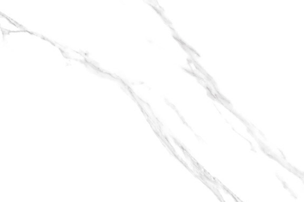 white porcelain slab with grey vein white porcelain slab with grey vein