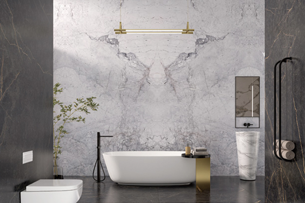 bathroom wall water resistant bathroom wall water resistant