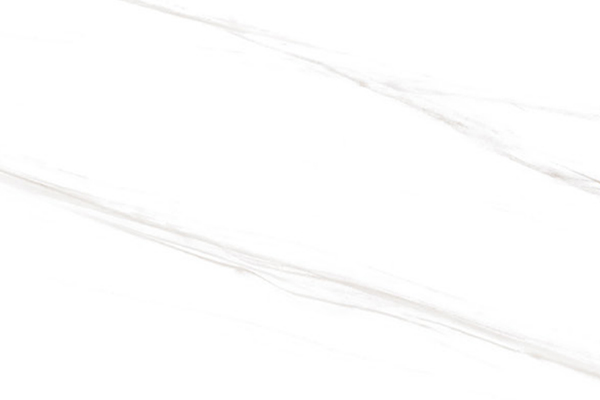 white marble look stone panel 
