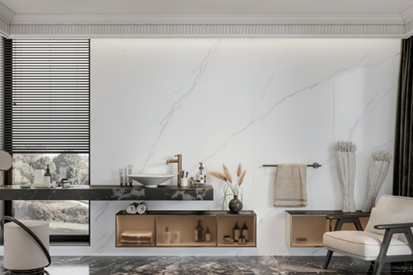 how to design your bathroom how to design your bathroom