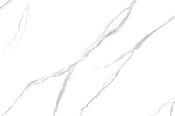 big size sintered stone pattern big size sintered stone pattern