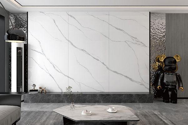 wall marble look surface wall marble look surface
