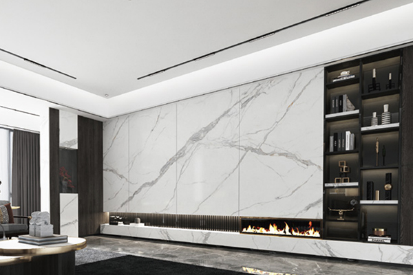 modern wall design marble effect modern wall design marble effect