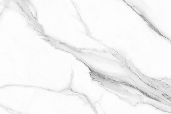 white marble copy stone slab white marble copy stone slab