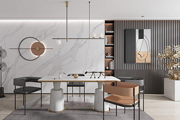 coffee room wall cladding tiles coffee room wall cladding tiles