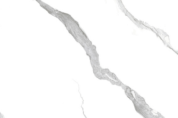 calacatta marble imitation stone calacatta marble imitation stone