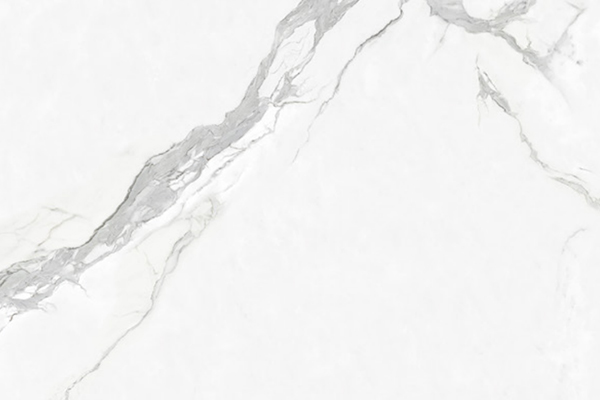 bold grain vein white marble look bold grain vein white marble look