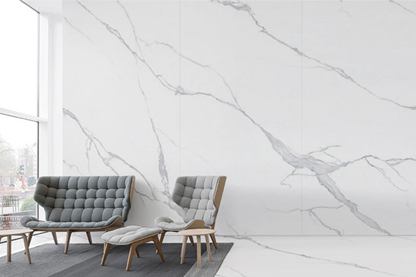 bright coffee house wall design bright coffee house wall design