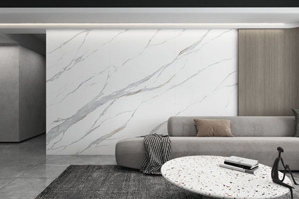 wall cladding tiles sintered stone 