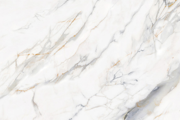 best selling porcelain slab patterns