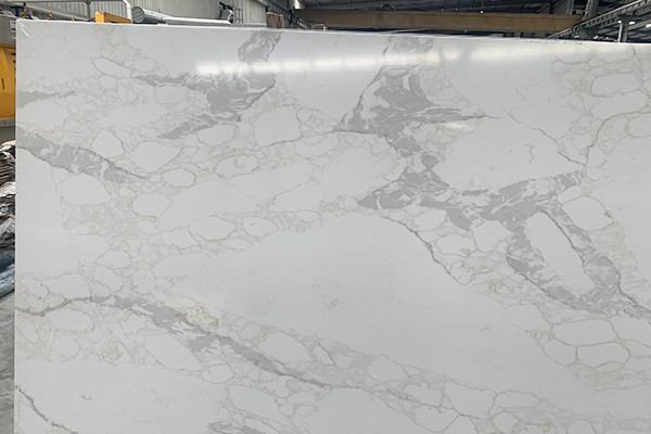 new quartz color china manufacturer new quartz color china manufacturer