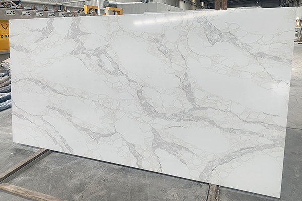 quartz slabs supplier in china quartz slabs supplier in china