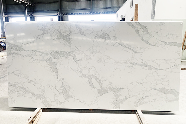 reliable quartz slabs manufacturer reliable quartz slabs manufacturer