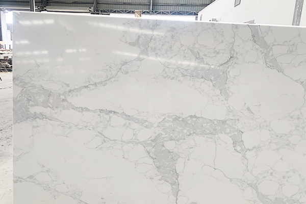 quartz slabs countertop color pattern quartz slabs countertop color pattern