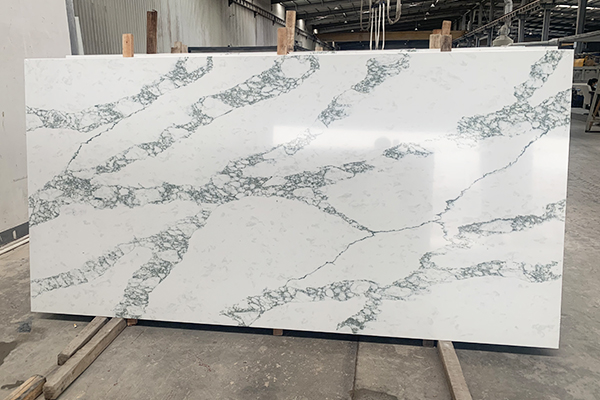 quality china quartz slab good price quality china quartz slab good price