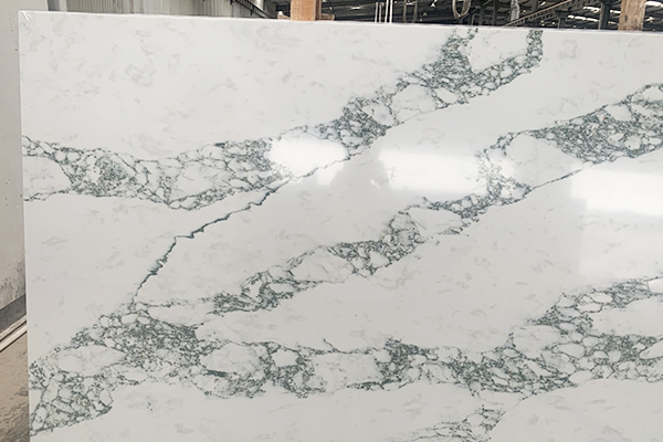 china manufacturer quartz patterns china manufacturer quartz patterns