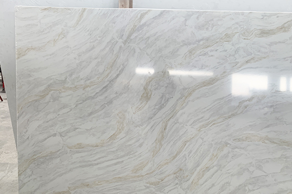 modern furniture stone cover modern furniture stone cover