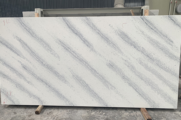 large size new quartz slab large size new quartz slab