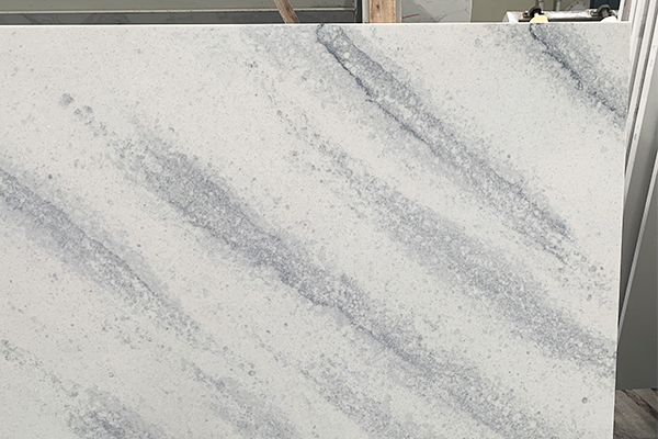 top end quartz new color price top end quartz new color price
