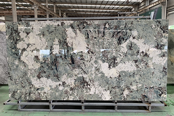 green luxury stone porcelain slab green luxury stone porcelain slab