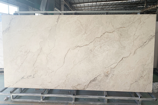 full porcelain slab for bathroom wall full porcelain slab for bathroom wall