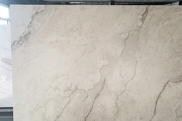 marble vein porcelain slabs supply marble vein porcelain slabs supply
