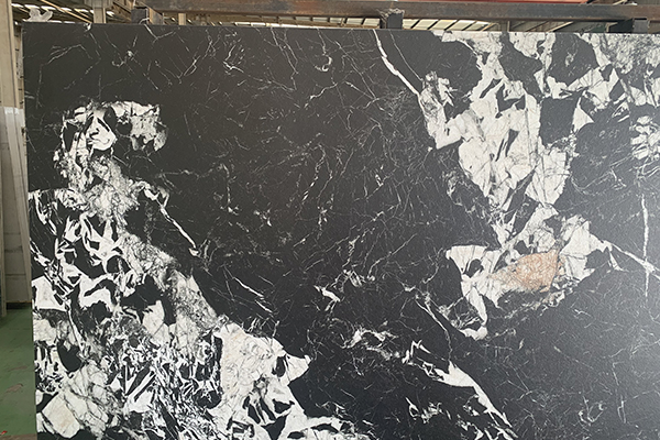top quality in china sintered stone 