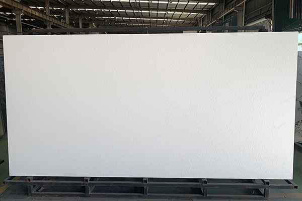 pure white sintered stone slab price pure white sintered stone slab price