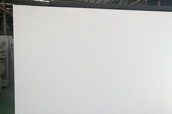 flamed surface uneven surface porcelain flamed surface uneven surface porcelain
