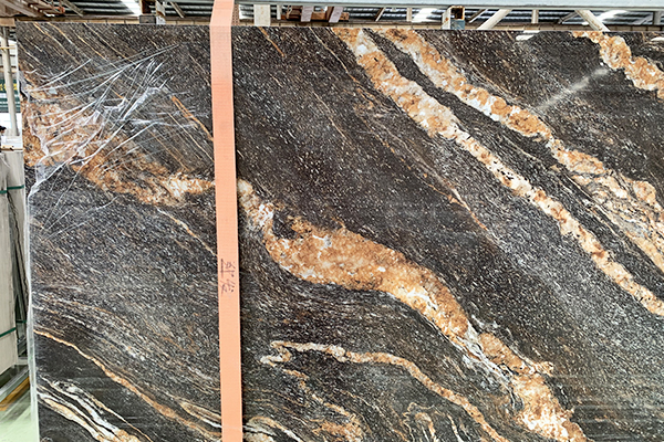 sintered stone color choices 